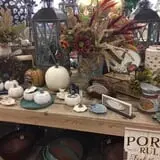 Zywiec's Landscape & Garden Center photo