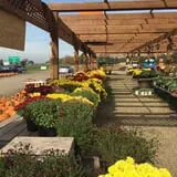 Zywiec's Landscape & Garden Center photo