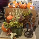 Zywiec's Landscape & Garden Center photo