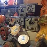 Zywiec's Landscape & Garden Center photo