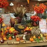 Zywiec's Landscape & Garden Center photo