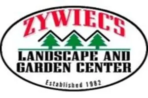 Zywiec's Landscape & Garden Center