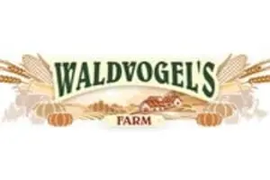 Waldvogel's Pumpkin Farm