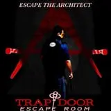 Trap Door Escape Room photo