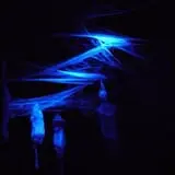 Scare Farm at Norz Hill Farm photo