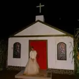 Scare Farm at Norz Hill Farm photo