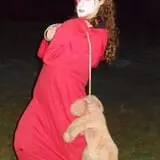 Scare Farm at Norz Hill Farm photo