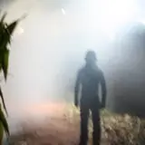 Scare Farm at Norz Hill Farm photo