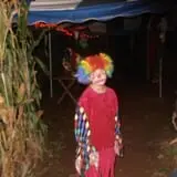 Scare Farm at Norz Hill Farm photo