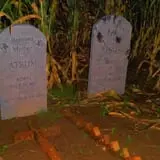 Scare Farm at Norz Hill Farm photo