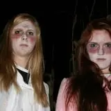 Scare Farm at Norz Hill Farm photo