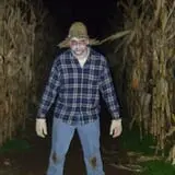 Scare Farm at Norz Hill Farm photo