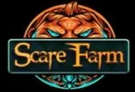Scare Farm at Norz Hill Farm