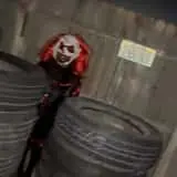 Desert of Screams photo