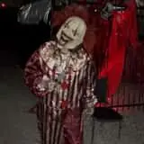 Desert of Screams photo