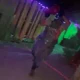 Desert of Screams photo