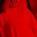 Desert of Screams photo