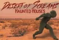 Desert of Screams