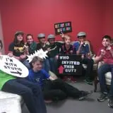 The Great Escape Room Miami photo