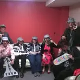 The Great Escape Room Miami photo