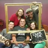 The Great Escape Room Miami photo