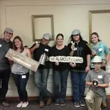 The Great Escape Room Miami photo