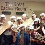 The Great Escape Room Miami photo