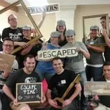 The Great Escape Room Miami photo