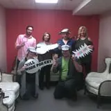 The Great Escape Room Miami photo