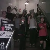 The Great Escape Room Miami photo