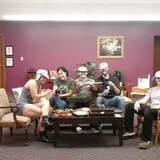 The Great Escape Room Miami photo