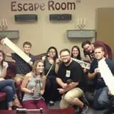 The Great Escape Room Miami photo