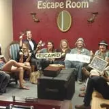 The Great Escape Room Miami photo
