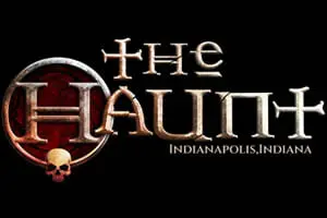 The Haunt Indianapolis, Indiana