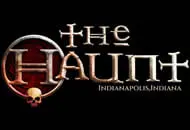 The Haunt Indianapolis, Indiana