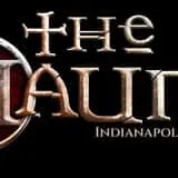 The Haunt Indianapolis, Indiana photo