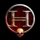 The Haunt Indianapolis, Indiana photo