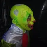 Everhaunt photo