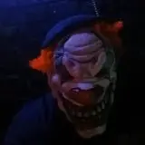 Everhaunt photo