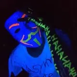 Everhaunt photo
