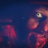 Everhaunt photo