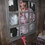 Everhaunt photo