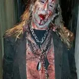 Everhaunt photo