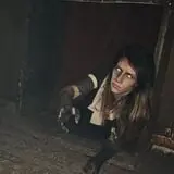 Everhaunt photo