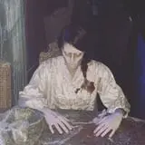 Everhaunt photo
