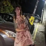Everhaunt photo