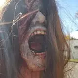 Everhaunt photo