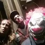 Everhaunt photo