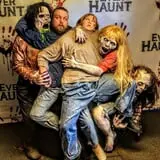 Everhaunt photo