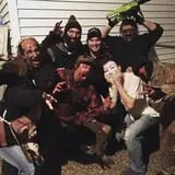 Everhaunt photo